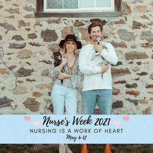 Meet your Posher, Kc